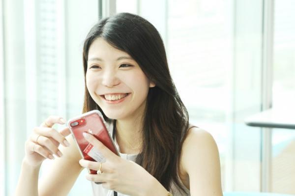 【イマドキ女子のパラキャリ準備室】vol.03～二つの仕事をバランスよくこなす時間管理法とは？～「ハピキラFACTORY」代表取締役＆ソニー株式会社　正能 茉優さん