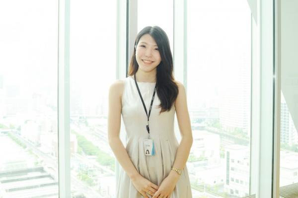 【イマドキ女子のパラキャリ準備室】vol.03～二つの仕事をバランスよくこなす時間管理法とは？～「ハピキラFACTORY」代表取締役＆ソニー株式会社　正能 茉優さん