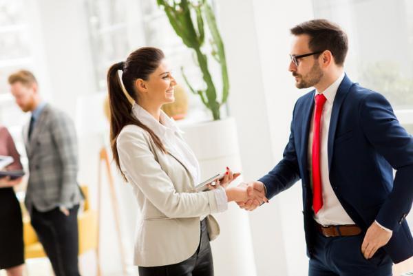 【イマドキ女子のパラキャリ準備室】vol.04～好きなことを仕事にできる「セルフブランディング」のコツは？～「ハピキラFACTORY」代表取締役＆ソニー株式会社　正能 茉優さん