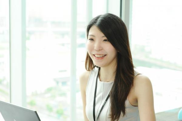 【イマドキ女子のパラキャリ準備室】vol.04～好きなことを仕事にできる「セルフブランディング」のコツは？～「ハピキラFACTORY」代表取締役＆ソニー株式会社　正能 茉優さん