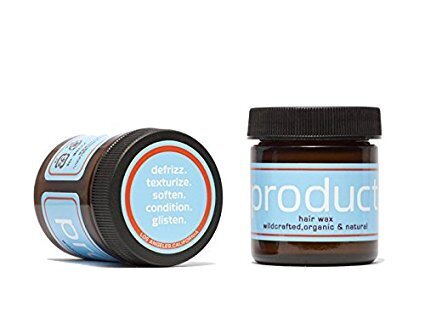 【プロ直伝】梅雨でもまとまる髪に！きれいなストレートが続くスタイリング法