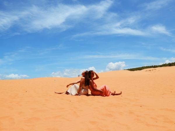 旅先を漏れなくわがままに楽しめる！移動も丸ごと満喫できる新しい旅のカタチ「ジェニック旅」って？