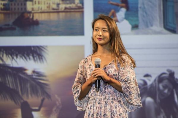 旅先を漏れなくわがままに楽しめる！移動も丸ごと満喫できる新しい旅のカタチ「ジェニック旅」って？