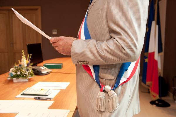 「あえて結婚しない」を選ぶ生き方。フランスで事実婚が多い本当の理由とは？