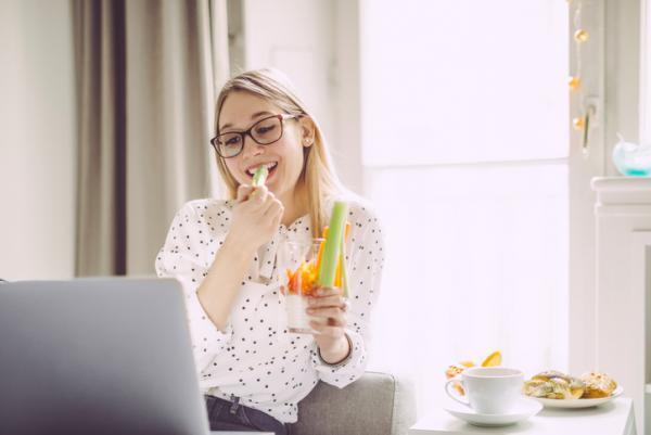 【実践】半年で−8キロ！ムリせず痩せる◯◯の上手なコントロール方法とは？