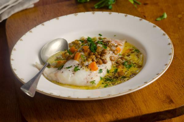 【実践】半年で−8キロ！ムリせず痩せる◯◯の上手なコントロール方法とは？