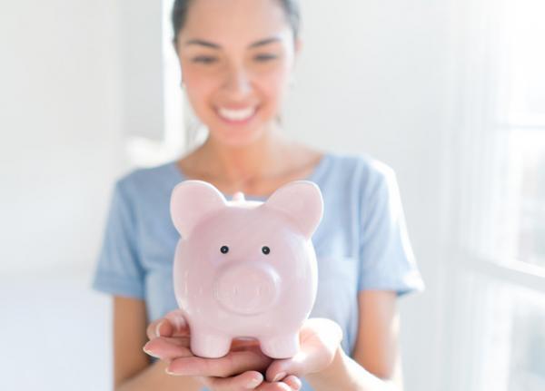 お金の使い方で年齢がわかる!? 「ミレニアル世代」に見る、賢いお金の使い方