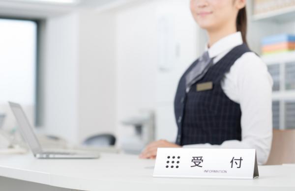 あなたの汗はどのタイプ？「汗のかき方」別、汗のニオイ撃退法！