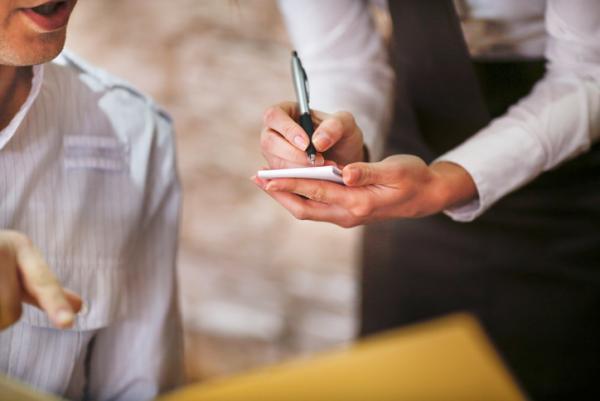 あなたの汗はどのタイプ？「汗のかき方」別、汗のニオイ撃退法！