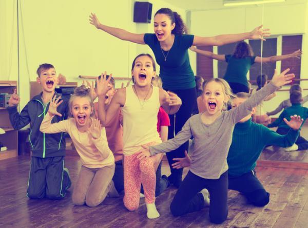 あなたの汗はどのタイプ？「汗のかき方」別、汗のニオイ撃退法！