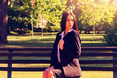 あなたの汗はどのタイプ？「汗のかき方」別、汗のニオイ撃退法！