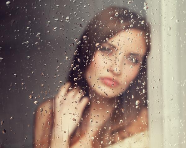 梅雨時のヘアケアは●●が肝心！毛髪診断士おすすめの「髪質メンテナンス」とは？