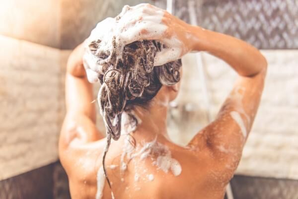 梅雨時のヘアケアは●●が肝心！毛髪診断士おすすめの「髪質メンテナンス」とは？