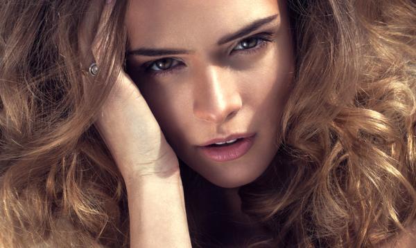 梅雨時のヘアケアは●●が肝心！毛髪診断士おすすめの「髪質メンテナンス」とは？