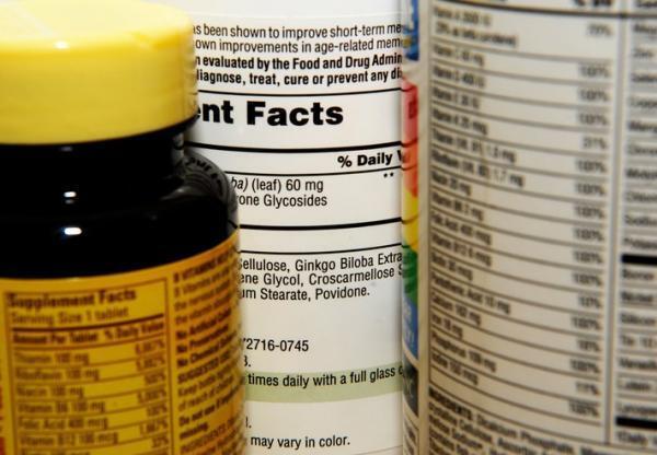 本当に効いてる…？飲み始める前に知っておきたいサプリの豆知識