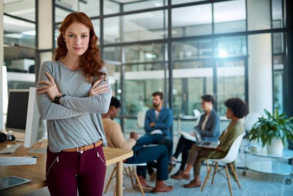 お金じゃ幸せになれない!? 人生の幸福度に最も影響を与える◯◯とは？