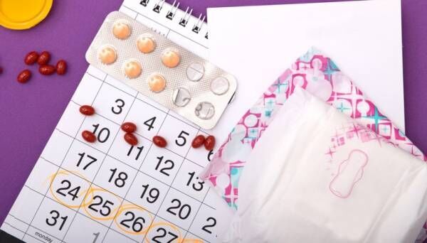 【体験談】避妊だけじゃない！ピルがもたらす女性にうれしい効果とは？