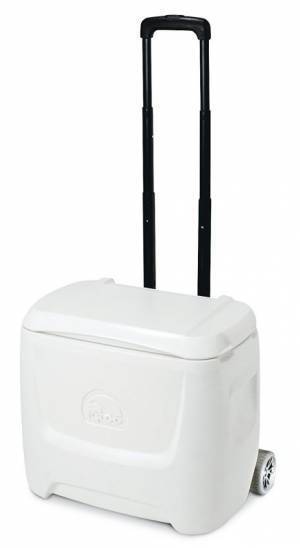 夏を盛り上げる！ビーチに持っていくべき話題のお役立ちアイテム3選