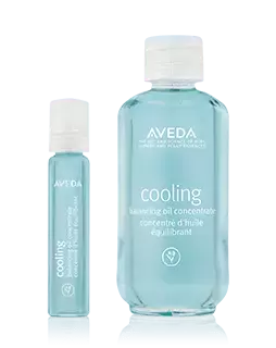 通勤だけで汗だく…！嫌なニオイをリフレッシュできるオーガニックコスメ3選