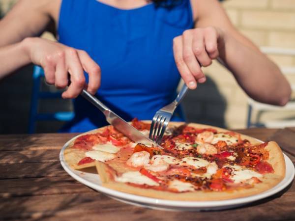 放っておけないヘルシー美人に！今すぐマネしたいイタリア女性の美容テク4選