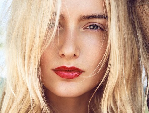 放っておけないヘルシー美人に！今すぐマネしたいイタリア女性の美容テク4選