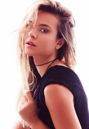 放っておけないヘルシー美人に！今すぐマネしたいイタリア女性の美容テク4選