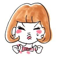 私に魅力がないせい…？男性から誘われる女になるにはどうしたらいいの？