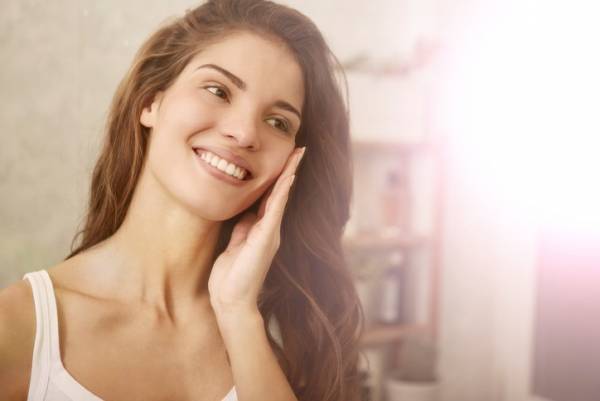 炭水化物なのに痩せる!? さつまいもでキレイにダイエットができるワケ