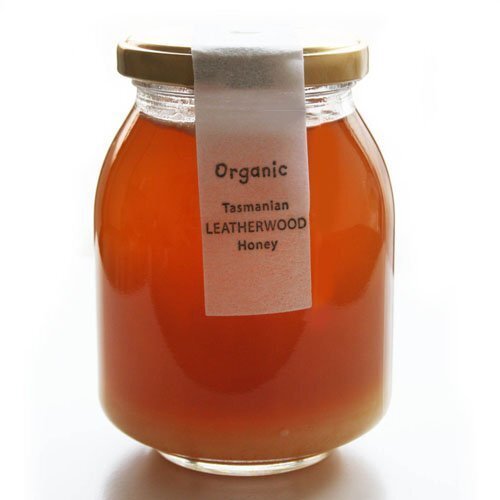 砂糖に代わる天然甘味料！体に優しい話題のネイチャースイートソースとは？