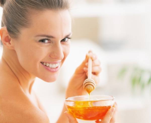 砂糖に代わる天然甘味料！体に優しい話題のネイチャースイートソースとは？