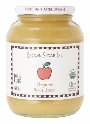 砂糖に代わる天然甘味料！体に優しい話題のネイチャースイートソースとは？