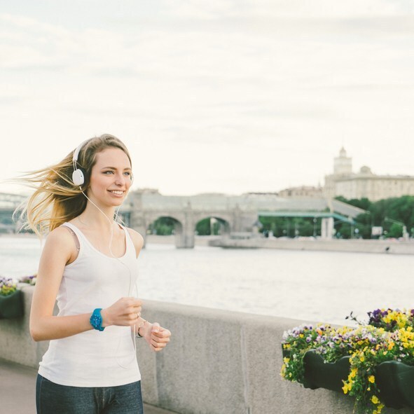 食べて痩せるが鉄則！健康的なメリハリボディを作るドイツ式ダイエットとは？