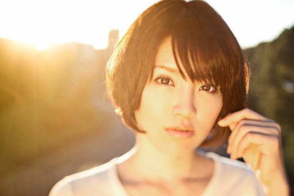 海外で日本人女性はモテる？ヨーロッパ男性に聞いた「リアルな本音」とは？