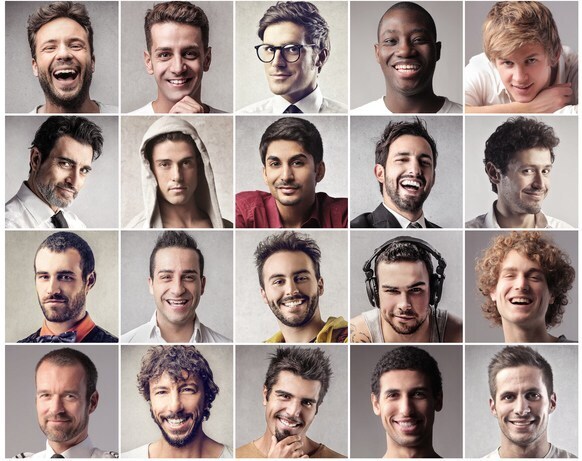 海外で日本人女性はモテる？ヨーロッパ男性に聞いた「リアルな本音」とは？