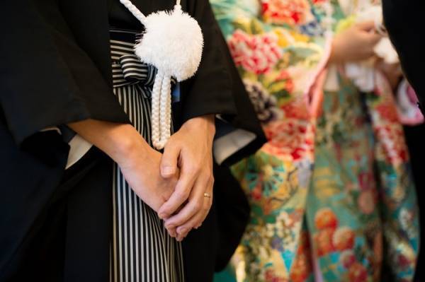 海外で日本人女性はモテる？ヨーロッパ男性に聞いた「リアルな本音」とは？