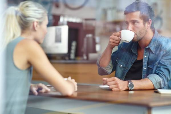 日本人とは何が違う？「自分らしさ」を大切にするドイツ女性の恋愛観とは？