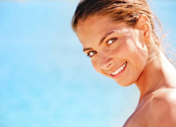 日本人とは何が違う？「自分らしさ」を大切にするドイツ女性の恋愛観とは？