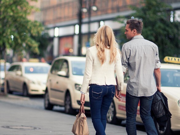 日本人とは何が違う？「自分らしさ」を大切にするドイツ女性の恋愛観とは？