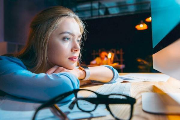 忙しくてもキレイをキープ！深夜や早朝に通える美容スポット3選