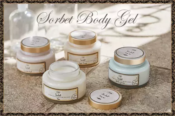 うっかり日焼けをレスキュー！ダメージ肌を潤すアフターケアアイテム4選