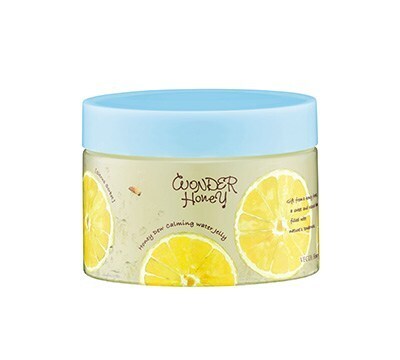 うっかり日焼けをレスキュー！ダメージ肌を潤すアフターケアアイテム4選