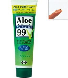 うっかり日焼けをレスキュー！ダメージ肌を潤すアフターケアアイテム4選