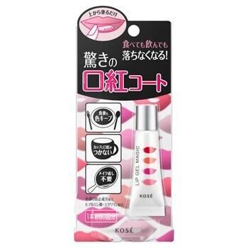 「うっかりすっぴん」を回避！夏レジャーでも落ちない最強メイクアイテム3選