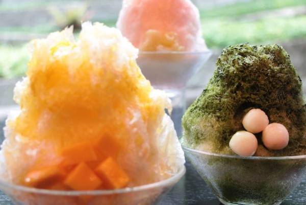 ここぞ！の時の強い味方♡どんなシーンでも使えるホテルラウンジの魅力とは？