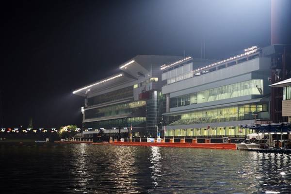 ドキドキもワクワクも美味しいグルメも♡夏の女子旅は北九州がイチオシ！