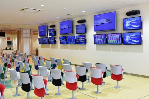 ドキドキもワクワクも美味しいグルメも♡夏の女子旅は北九州がイチオシ！