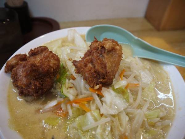 ドキドキもワクワクも美味しいグルメも♡夏の女子旅は北九州がイチオシ！