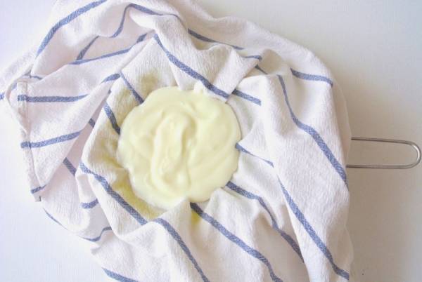 夏ダイエットの味方♡おいしいのに超ヘルシーと話題の「ラブネ」とは？