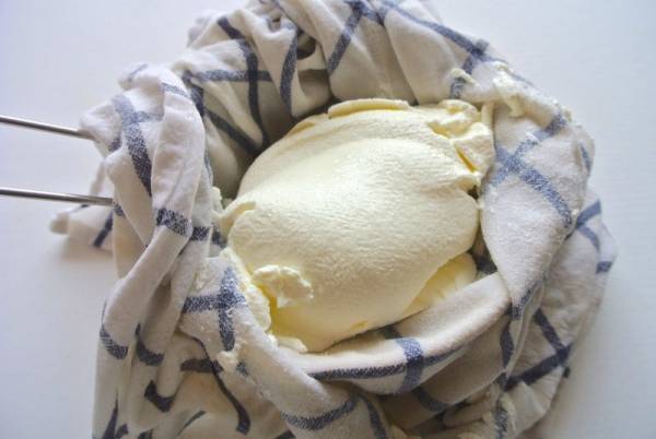 夏ダイエットの味方♡おいしいのに超ヘルシーと話題の「ラブネ」とは？