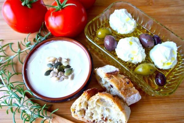 夏ダイエットの味方♡おいしいのに超ヘルシーと話題の「ラブネ」とは？